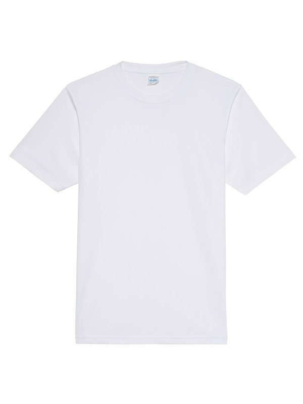 arctic white
